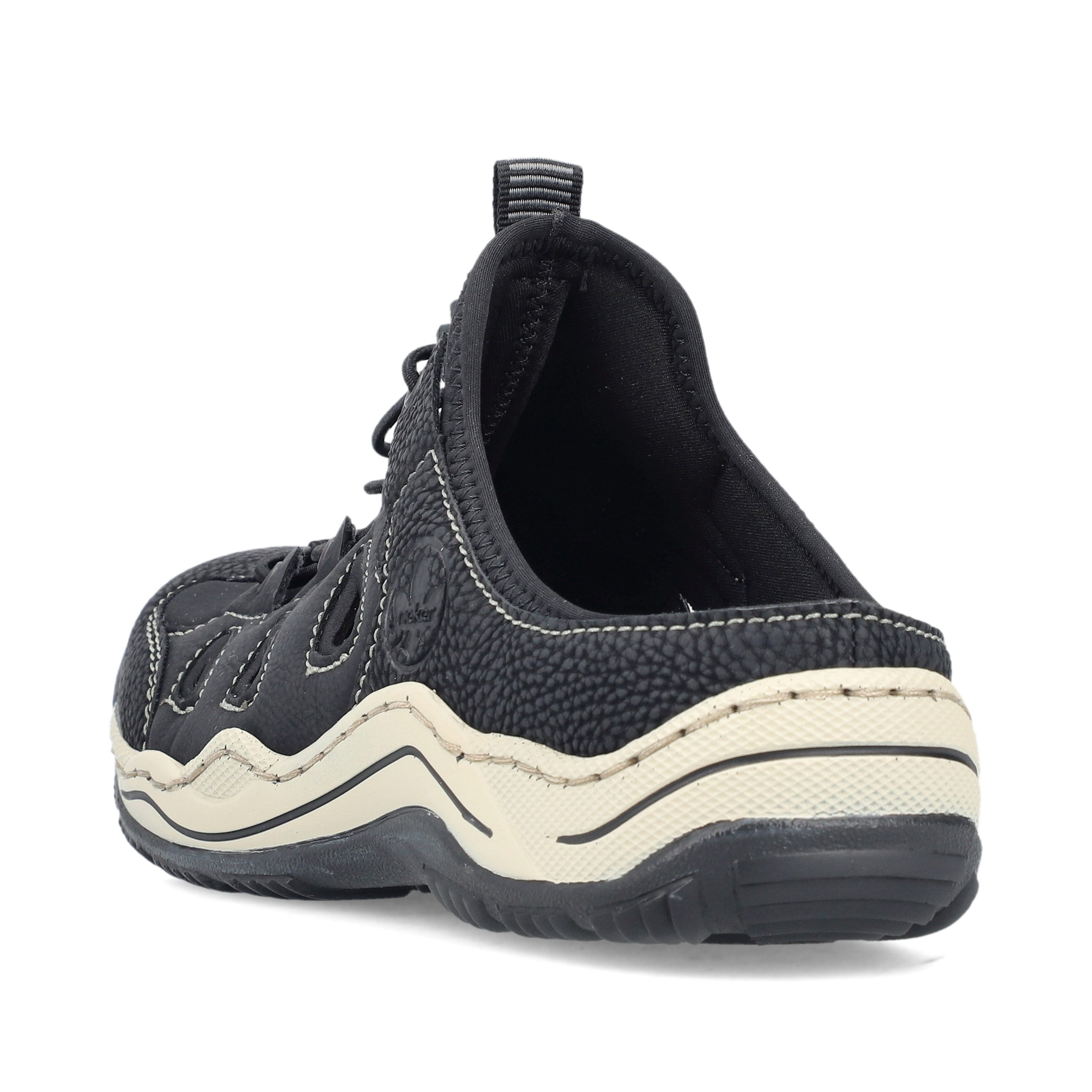 Rieker Sneaker