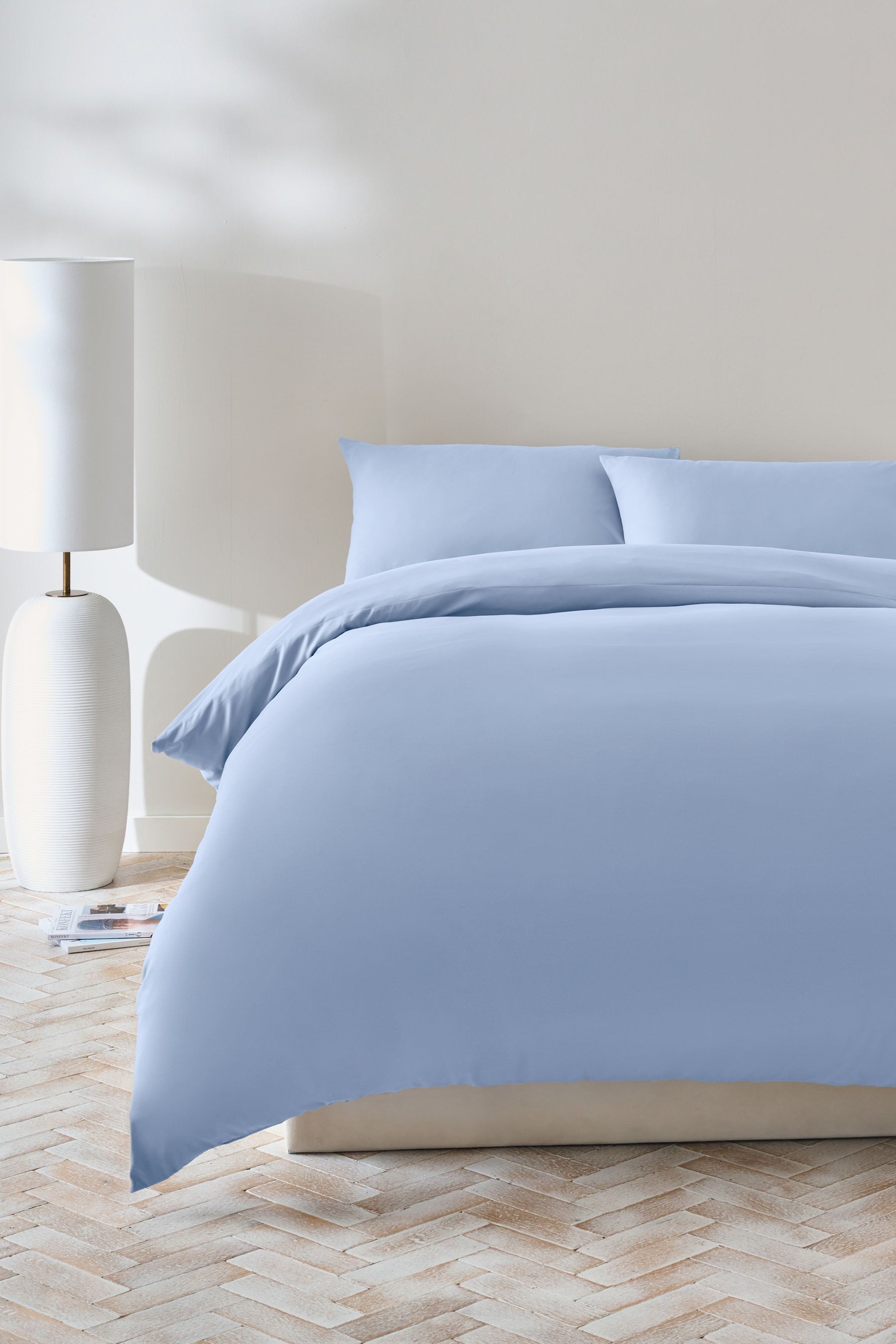 Next Bett-Set Simply Soft Bettgarnitur aus günstig online kaufen