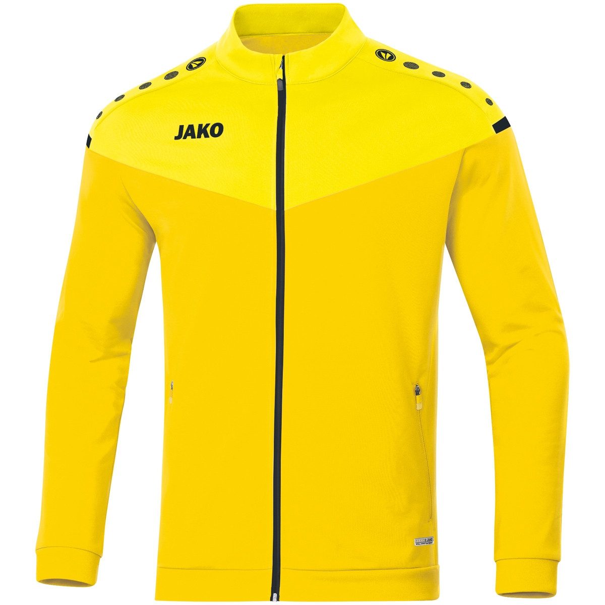 Jako Trainingsjacke Training-Jacke Champ 2.0 günstig online kaufen