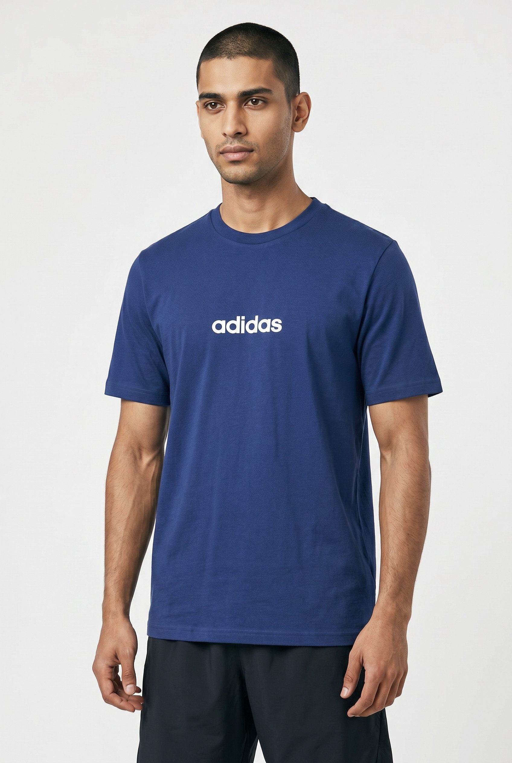 T-Shirt M LIN SJ T