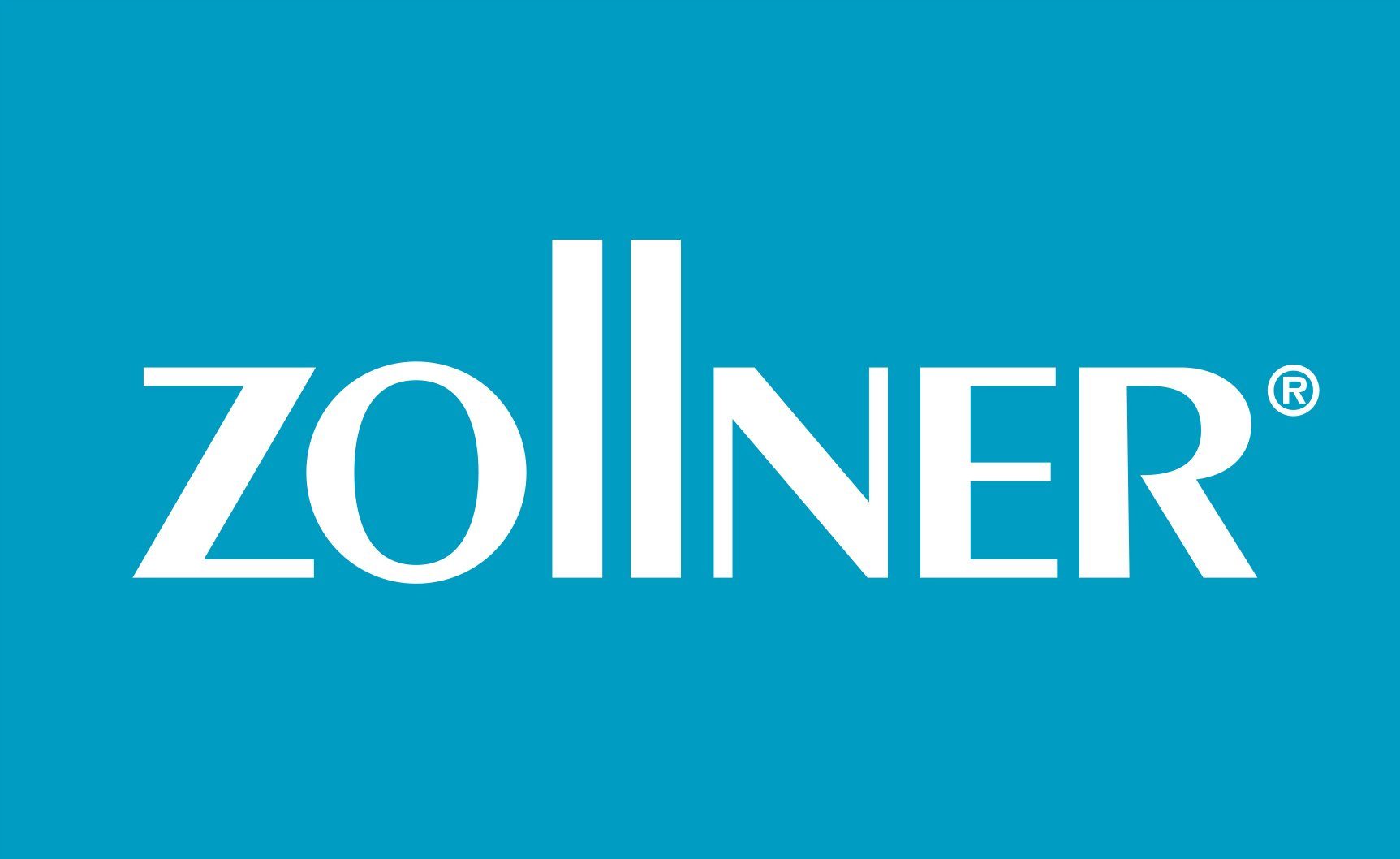 ZOLLNER