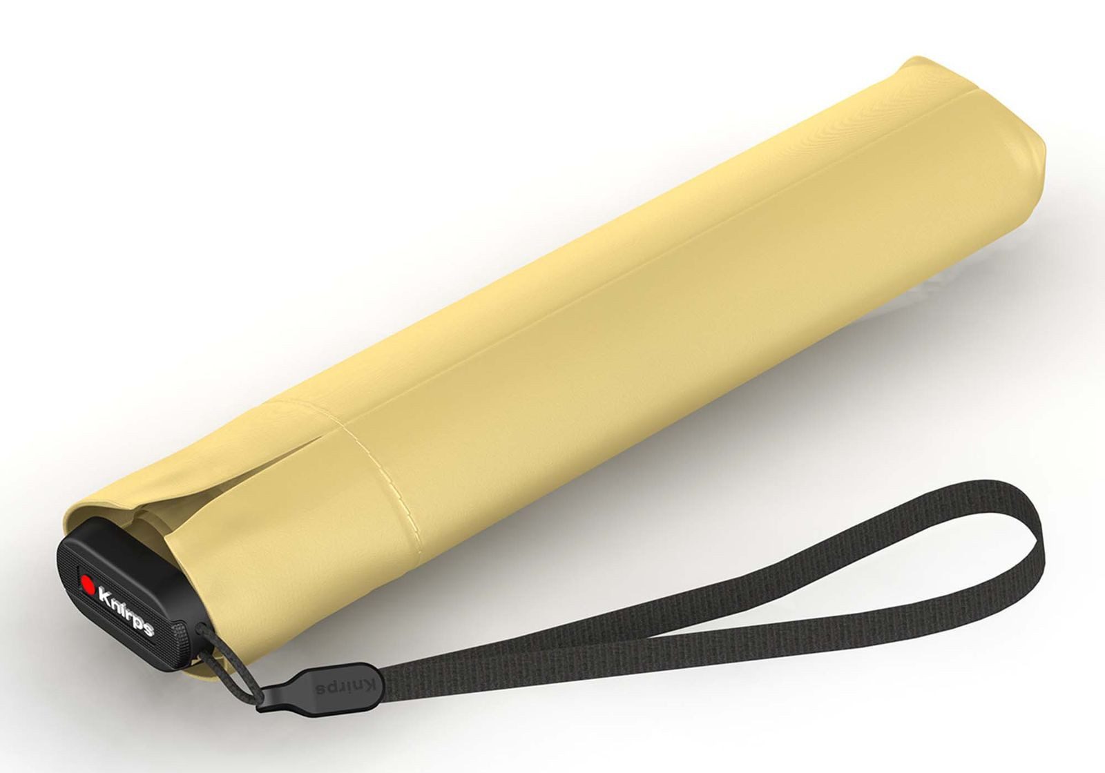 Knirps® Taschenregenschirm Ultra Light Slim Manual günstig online kaufen