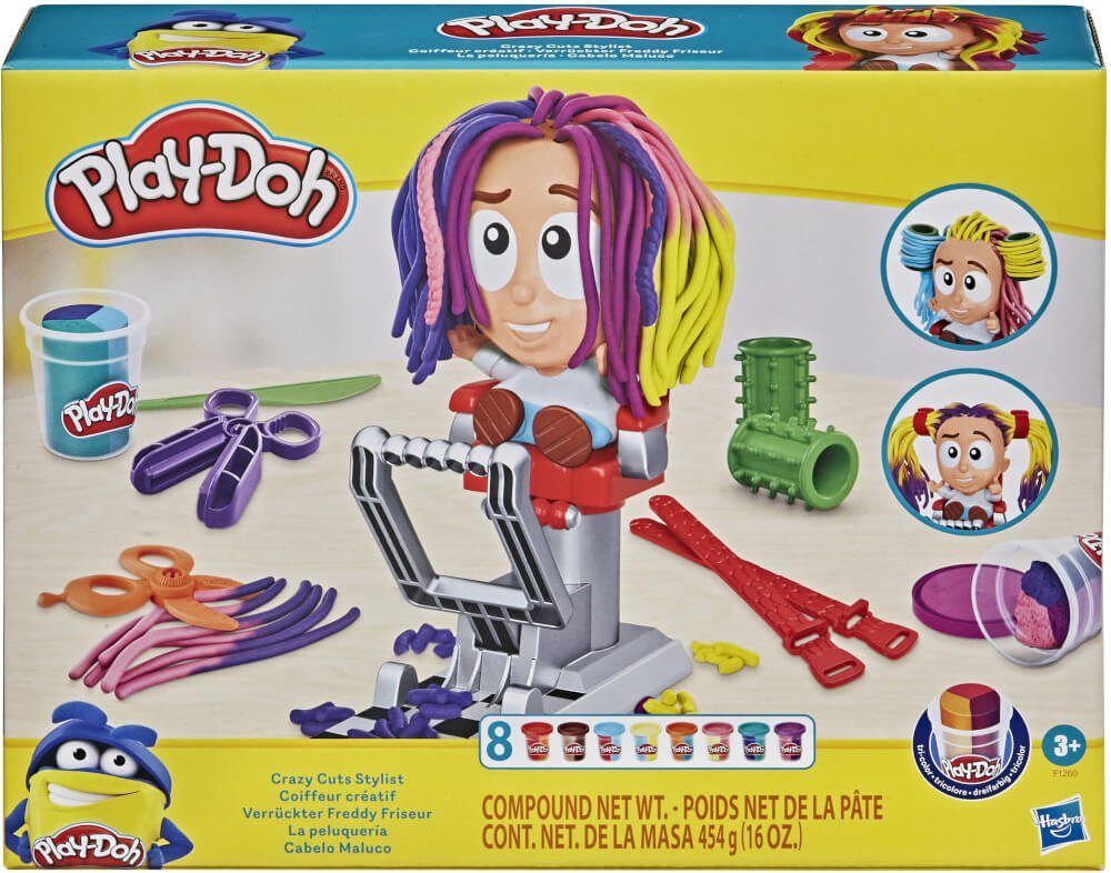 PlayDoh online kaufen OTTO