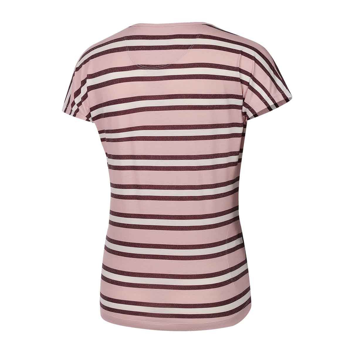 Protective Radtrikot Shirt P-Bobcat Damen günstig online kaufen