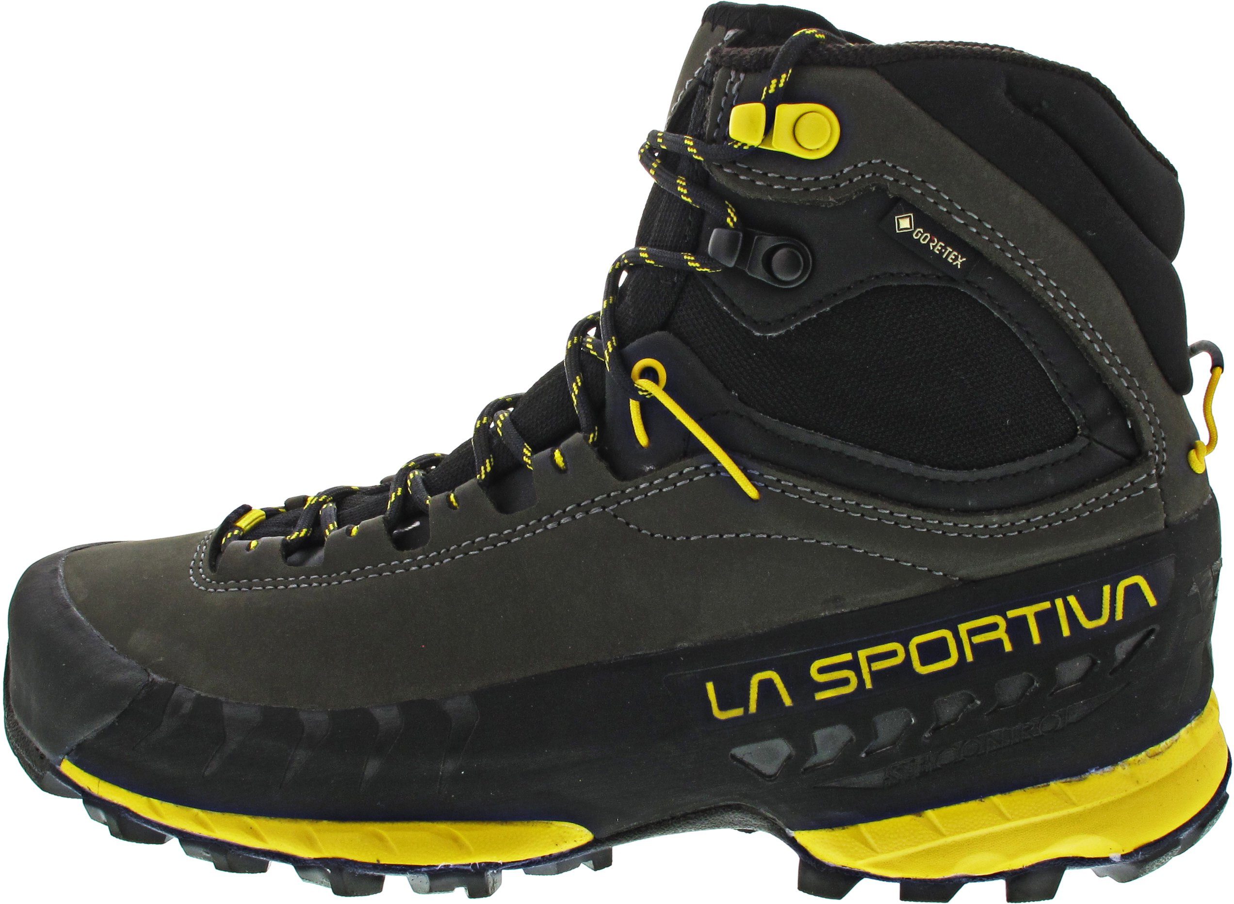 La Sportiva Outdoorschuh günstig online kaufen