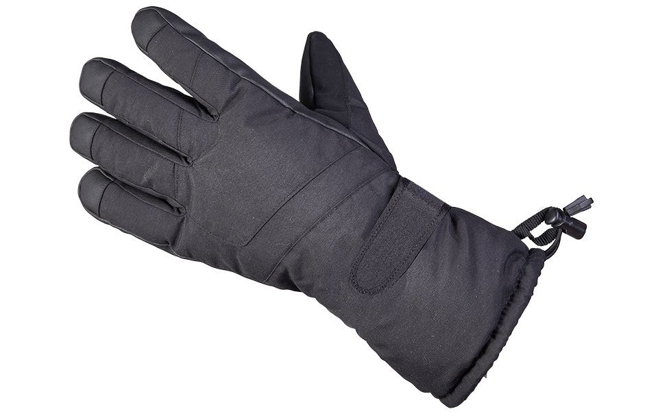 Areco Skihandschuhe Skihandschuh 100