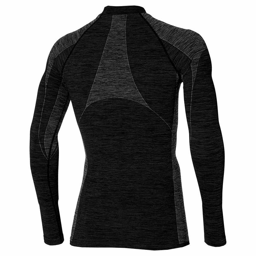 Heatkeeper Unterhemd Thermal Comfort (1-St) Funktionswäsche, Thermo-Shirt, günstig online kaufen