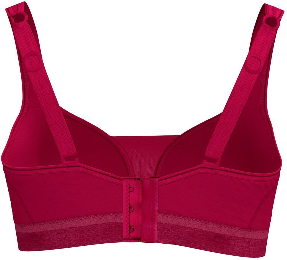 Odlo Sport-BH Sports Bra Padded High günstig online kaufen