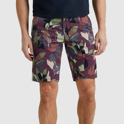 PME LEGEND Bermudas