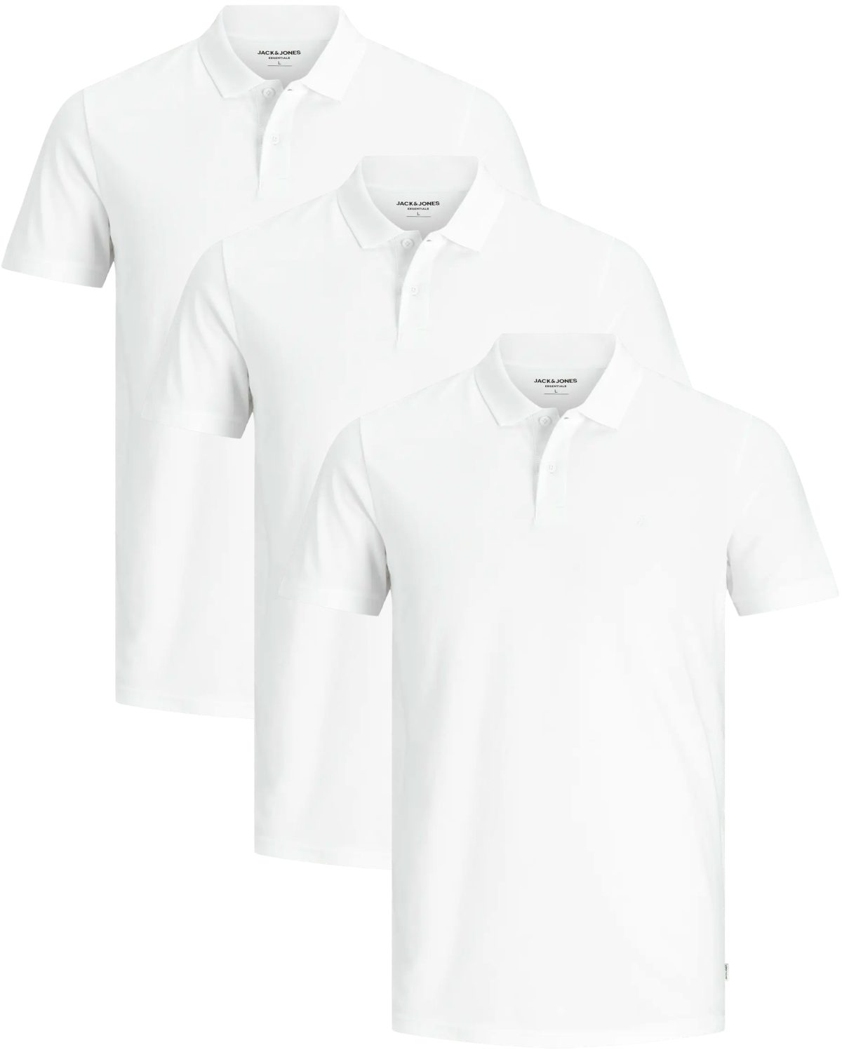 Poloshirt