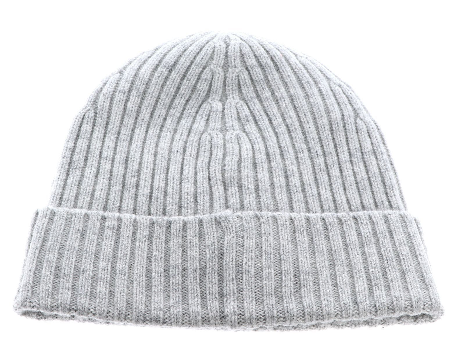 HUGO Beanie Beanie günstig online kaufen