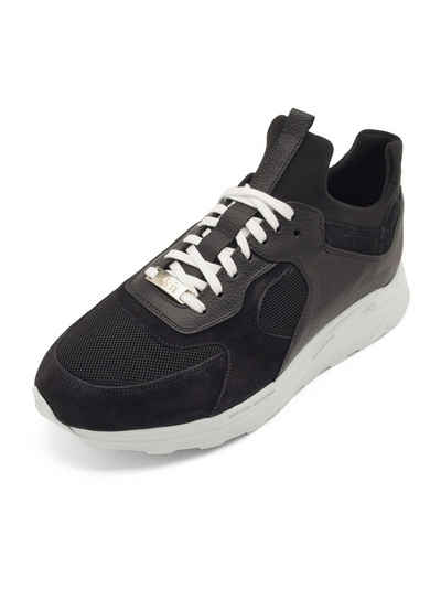 EKN Footwear »Larch« Sneaker