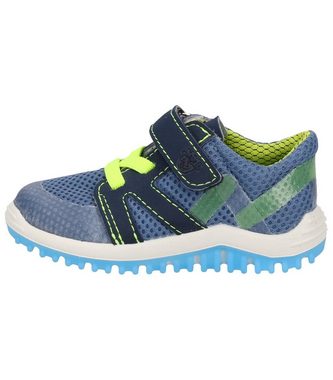 Pepino Sneaker Lederimitat/Mesh Sneaker