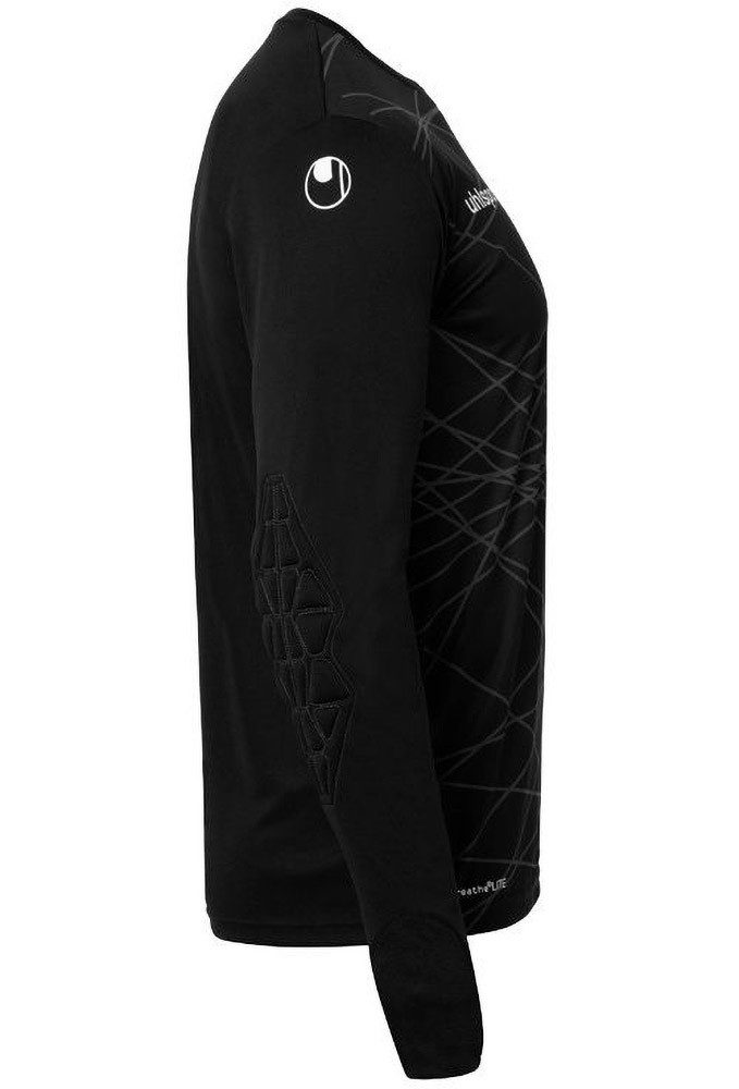 uhlsport Trainingsshirt Prediction Torwart Shirt günstig online kaufen