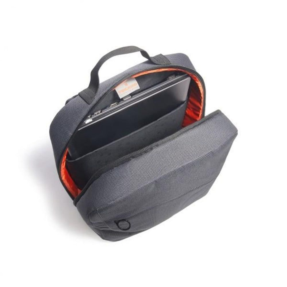 Tucano Laptoprucksack