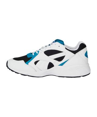 PUMA Prevail Sneaker