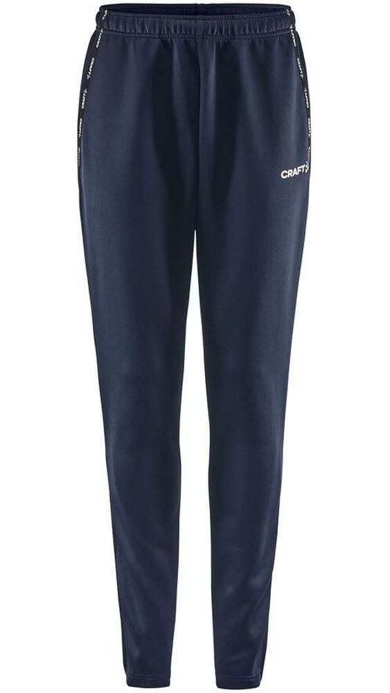 Craft Trainingshose Squad 2.0 Pant M