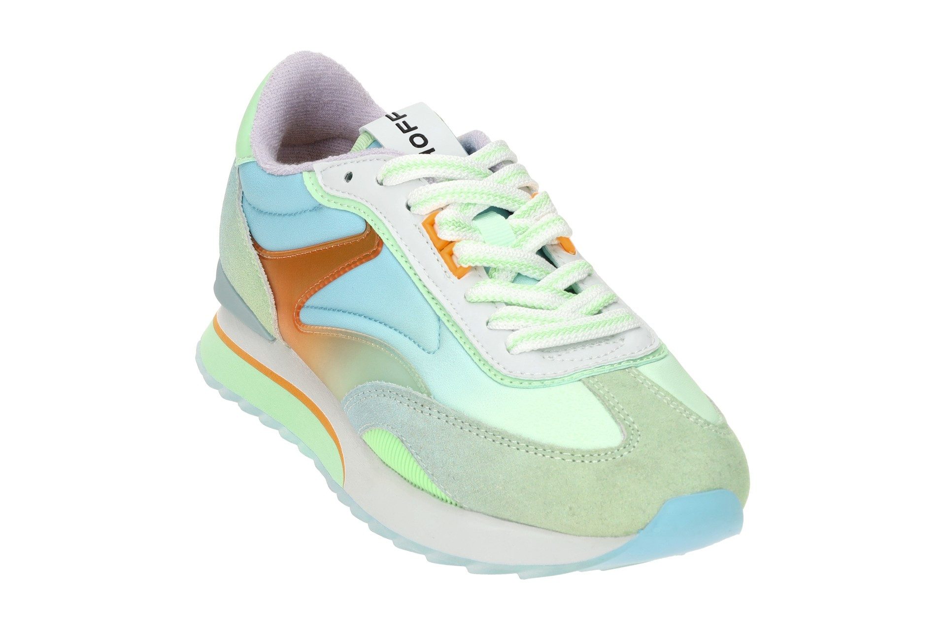 Hoff 12503003 Schnürschuh