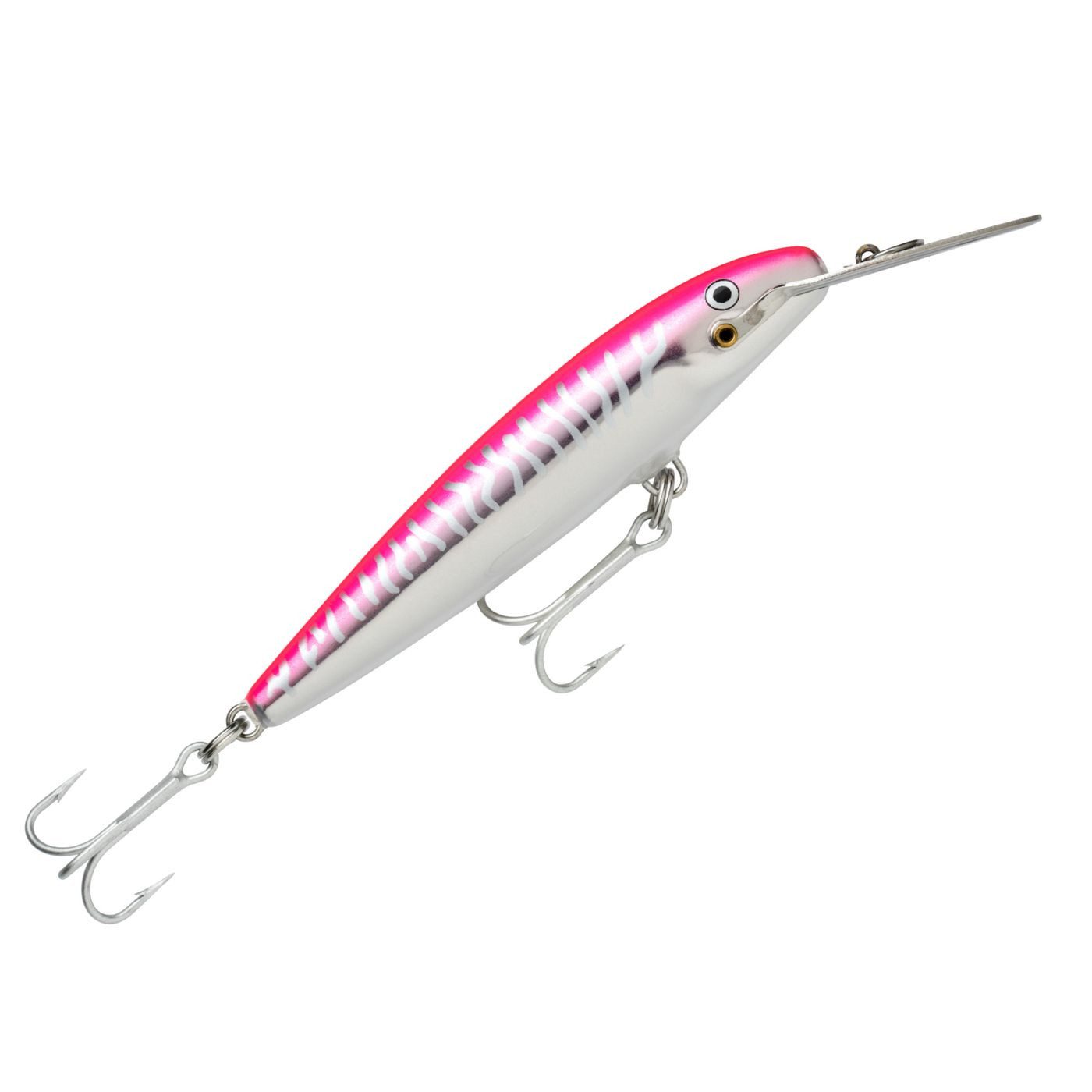 Kunstköder Rapala Countdown Magnum - Wobbler