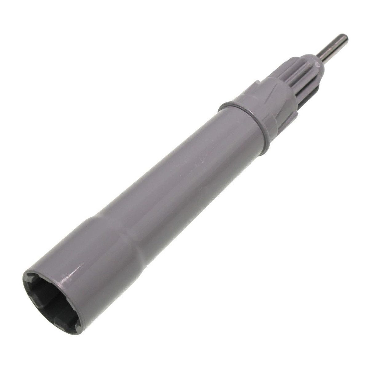 BOSCH Küchenmaschinen-Adapter Bosch, Siemens 00627935 Antriebsachse für MC8..., MCM8..., MK8...