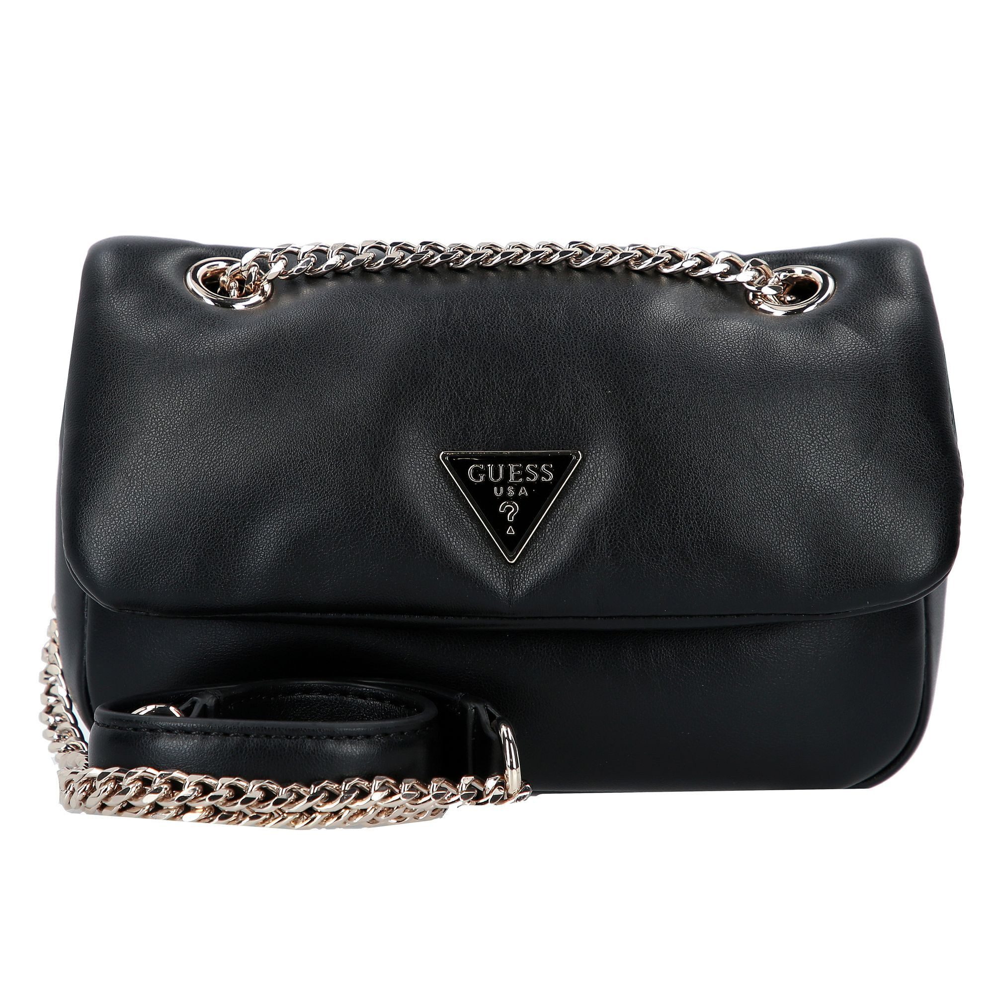 Schultertasche Sunetra