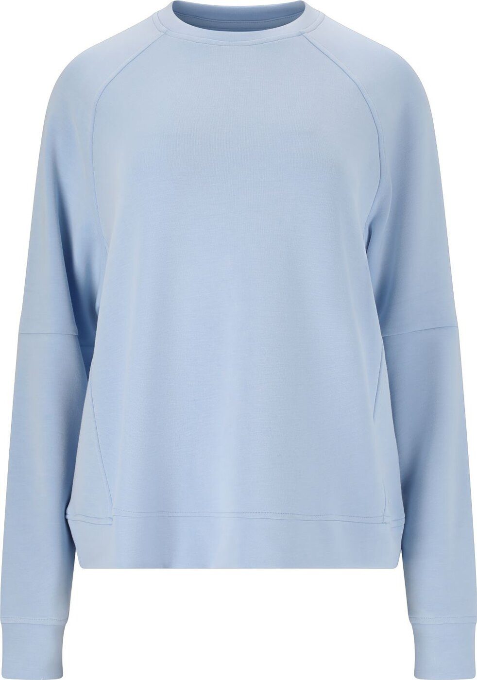 ATHLECIA Sweatshirt Jacey W Crew Neck günstig online kaufen