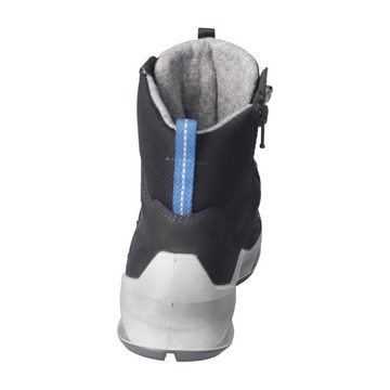 Ricosta Winterstiefel