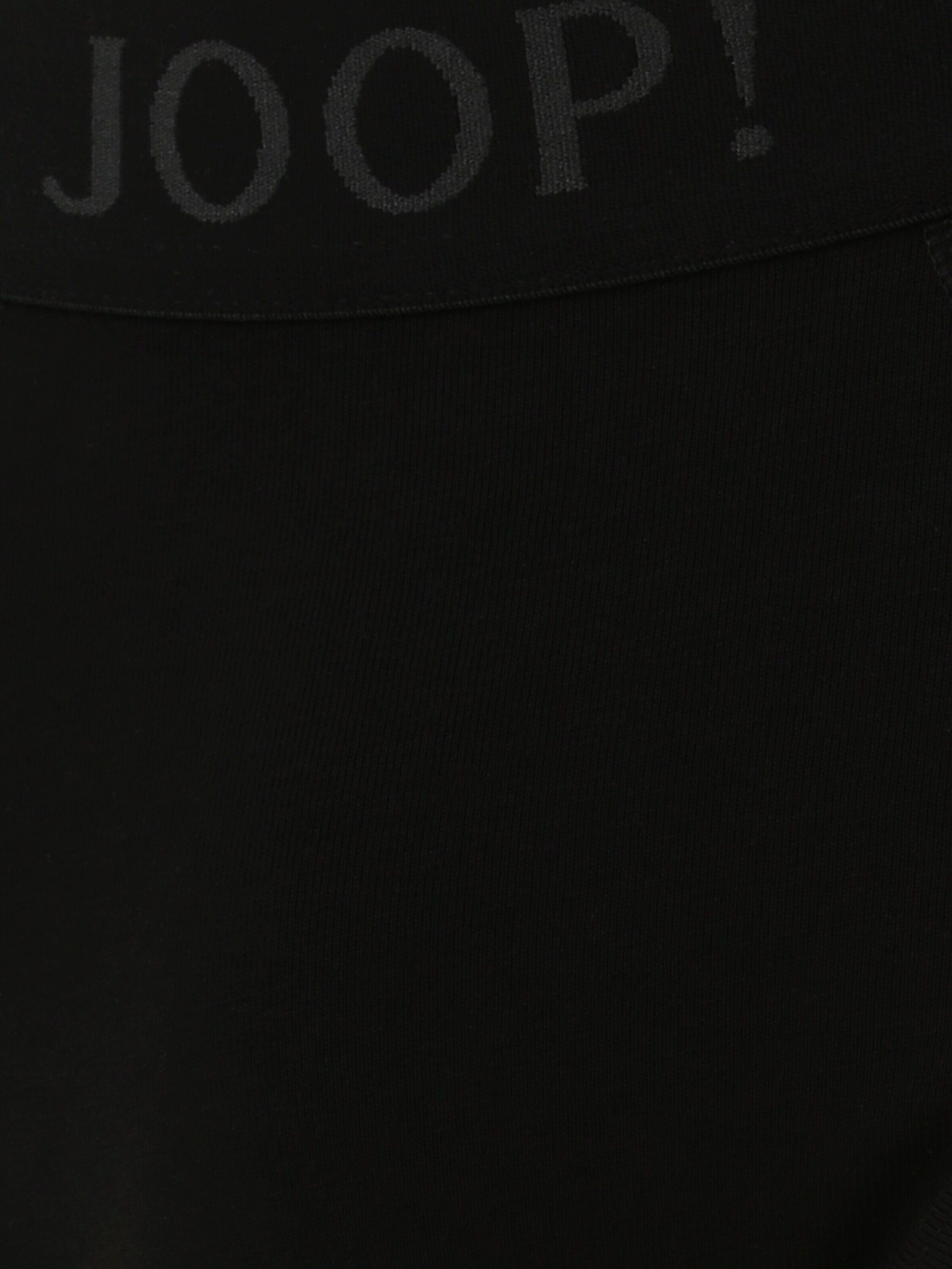 JOOP! Slip (3-St)
