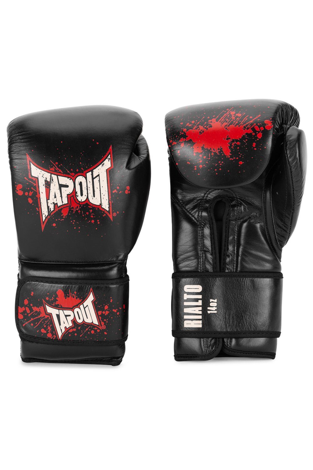 RIALTO Boxhandschuhe TAPOUT