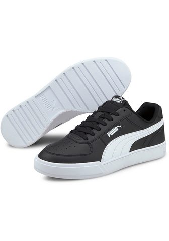 PUMA » Caven« Sneaker