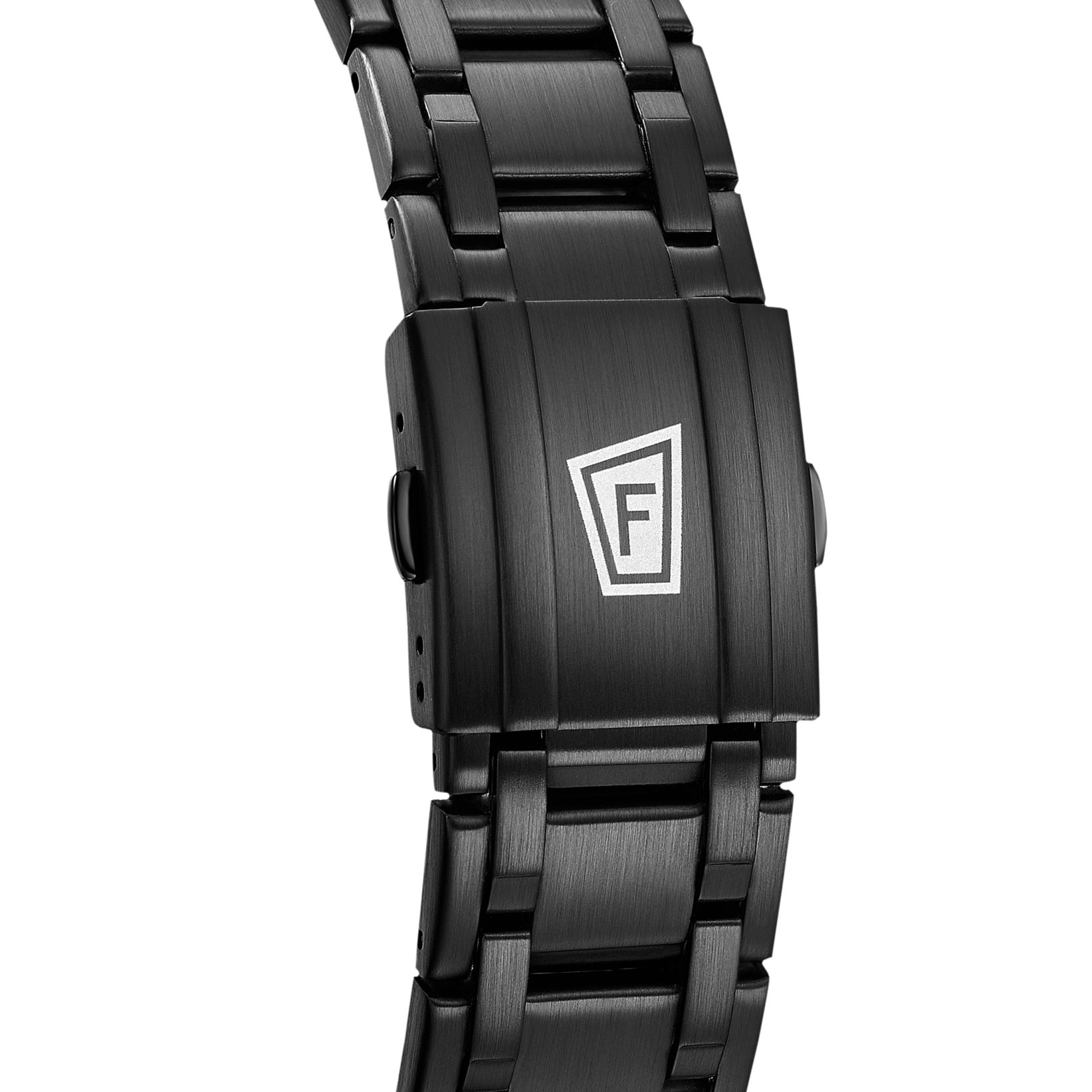 Festina Connected Smartwatch, Armbanduhr, Herrenuhr, Bluetooth, Kamera-Fernbedienung, Schrittzähler
