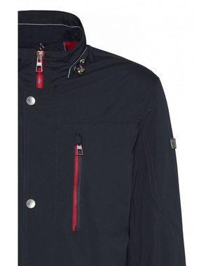 bugatti Regenjacke 571800-9908646 Rainseries