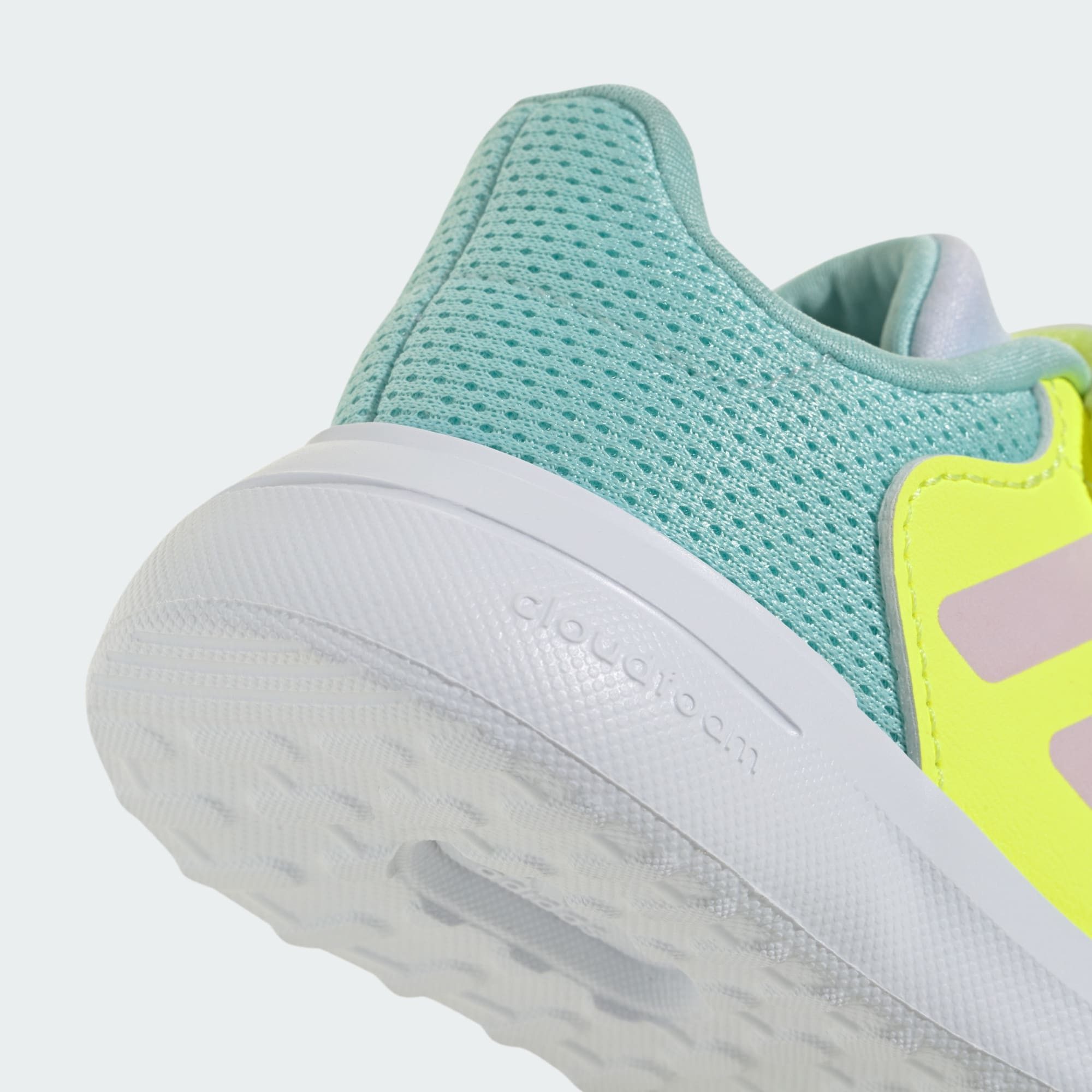 adidas Sportswear TENSAUR RUN 3.0 KIDS SCHUH (1-tlg)