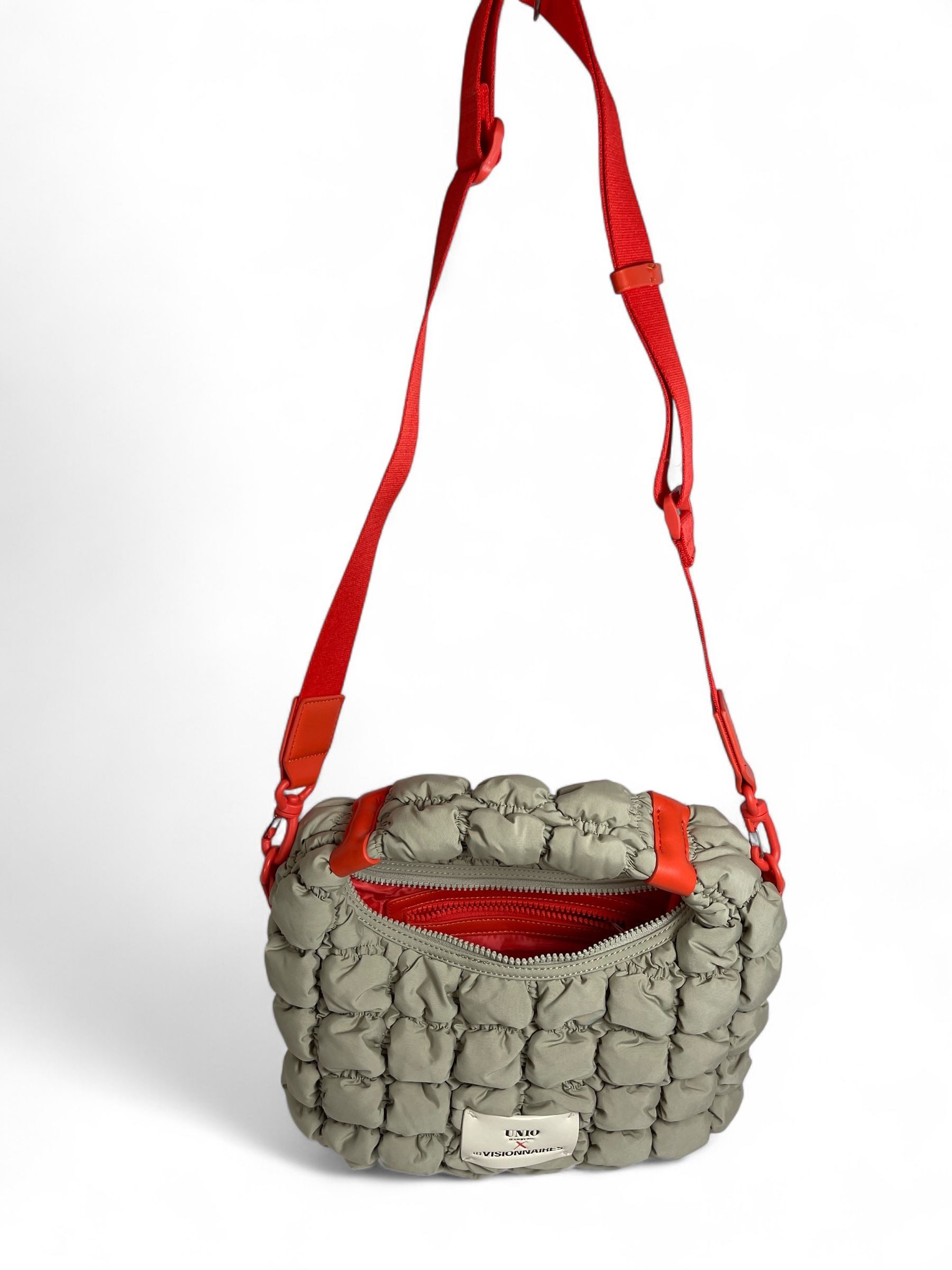 UNIO Handtasche günstig online kaufen