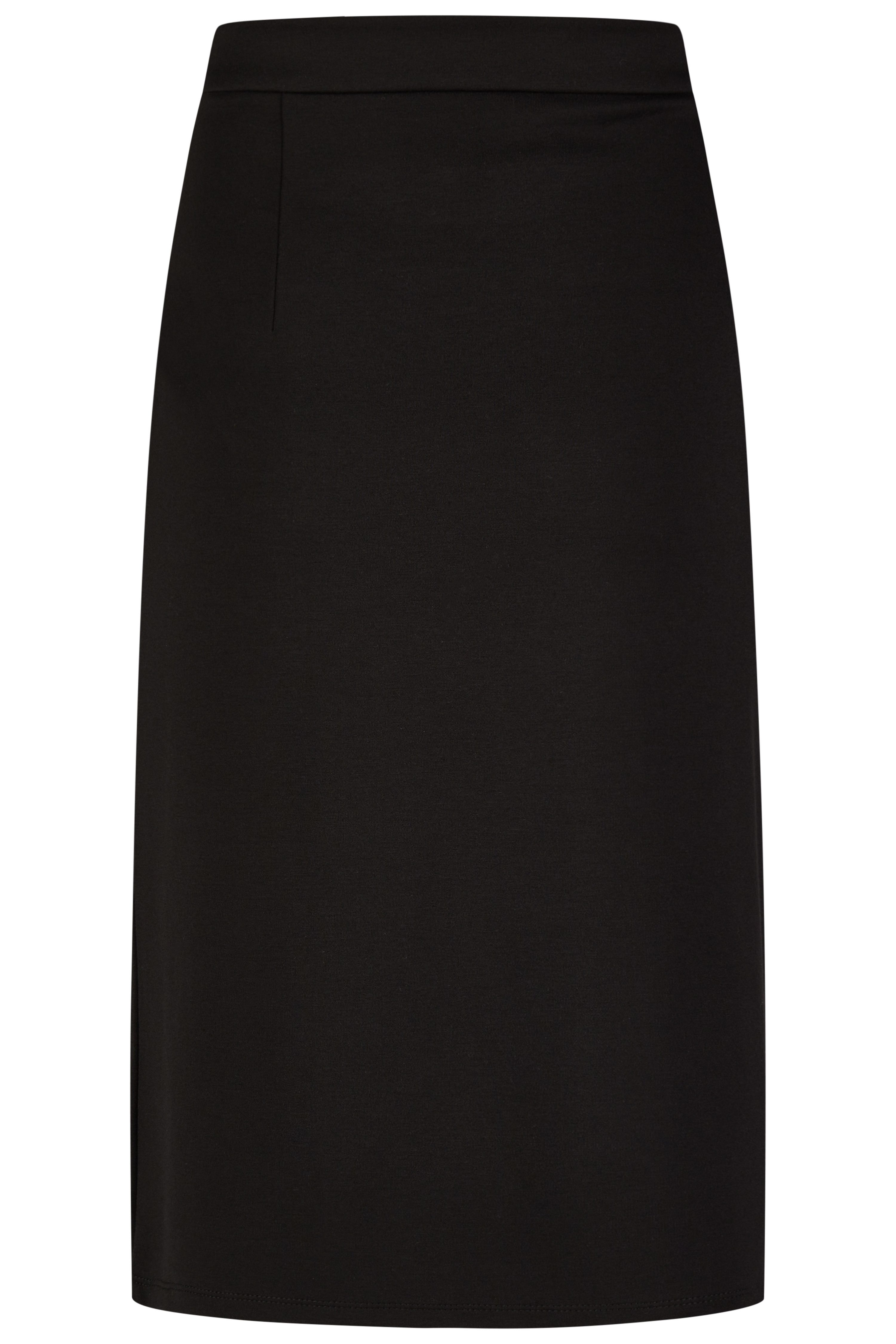 Barbara Lebek Midirock Roecke günstig online kaufen