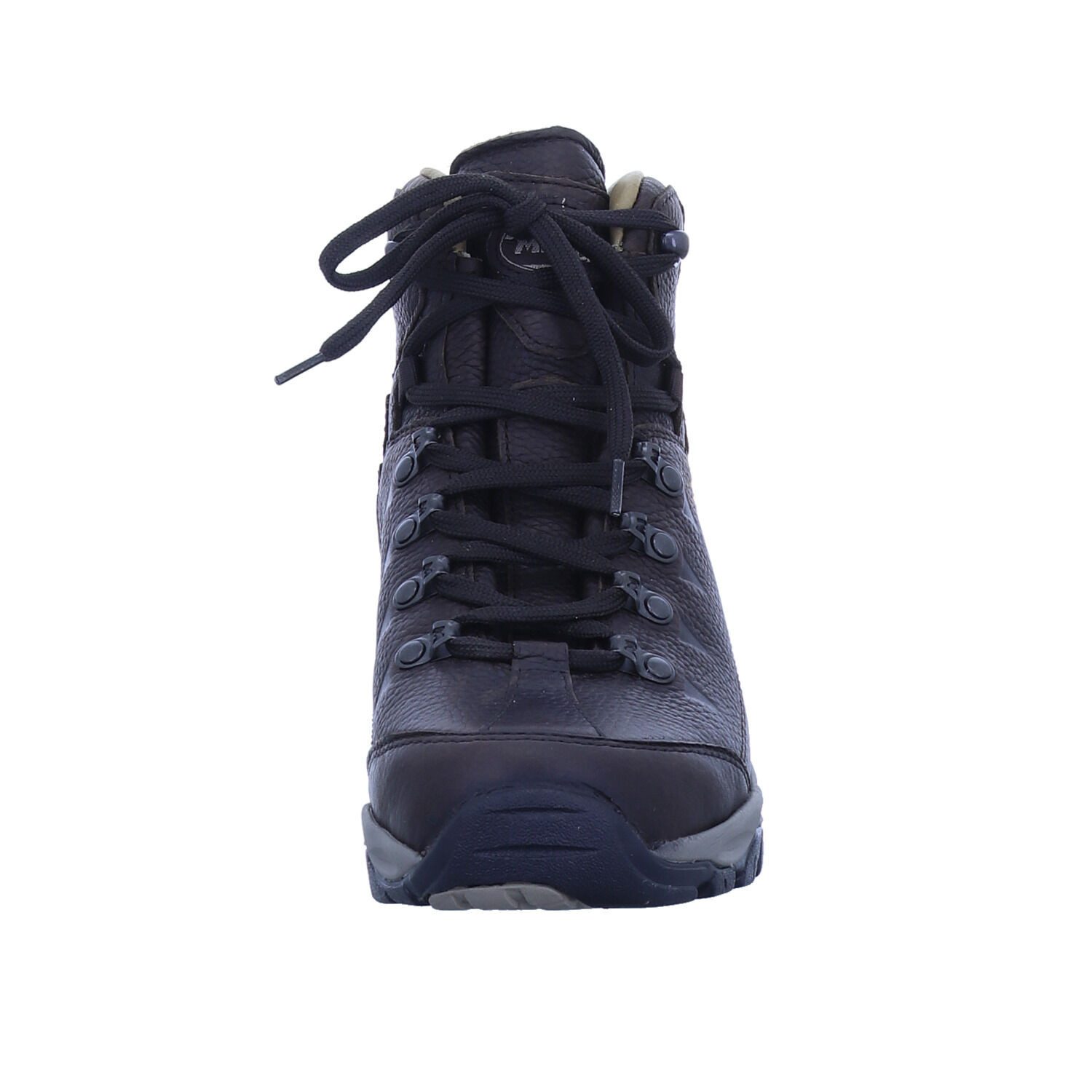 Meindl Ohio 3 Wanderstiefel