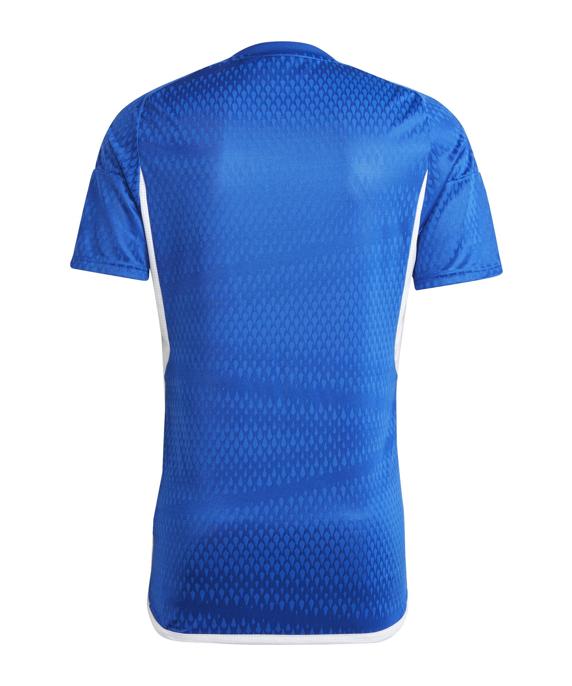 adidas Performance Fußballtrikot adidas Performance Teamsport günstig online kaufen
