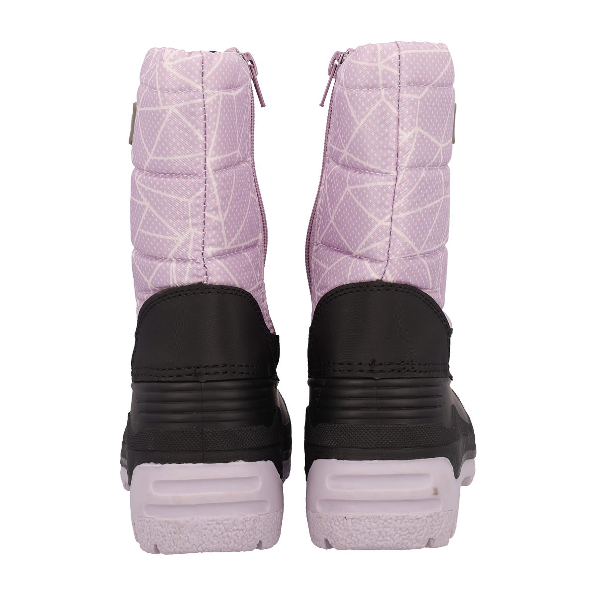 CMP KIDS SNEEWY SNOW BOOTS Winterboots Snowboots, Winterboots, Winterschuhe, wasserabweisend