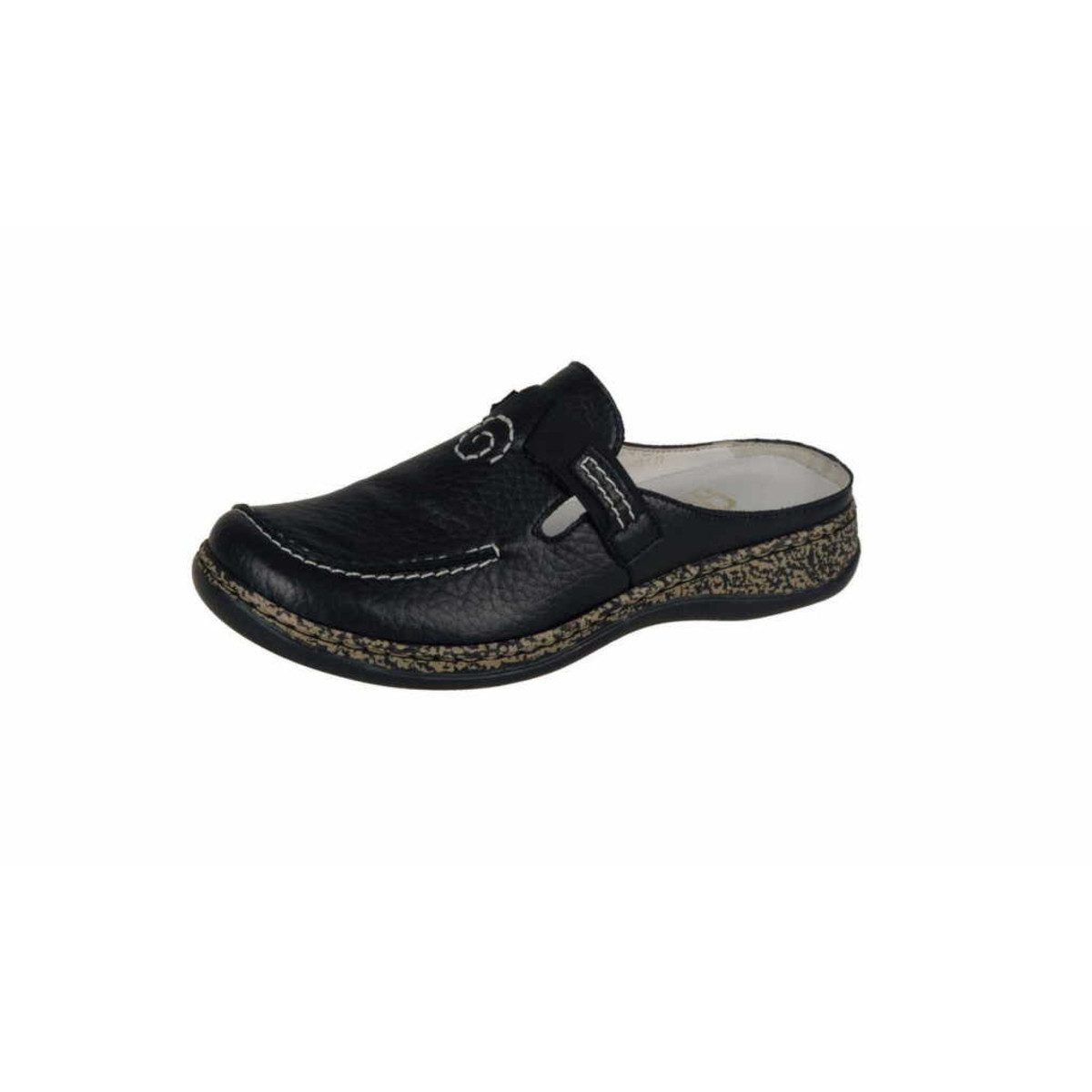 Rieker Komfort Slipper für Damen in günstig online kaufen