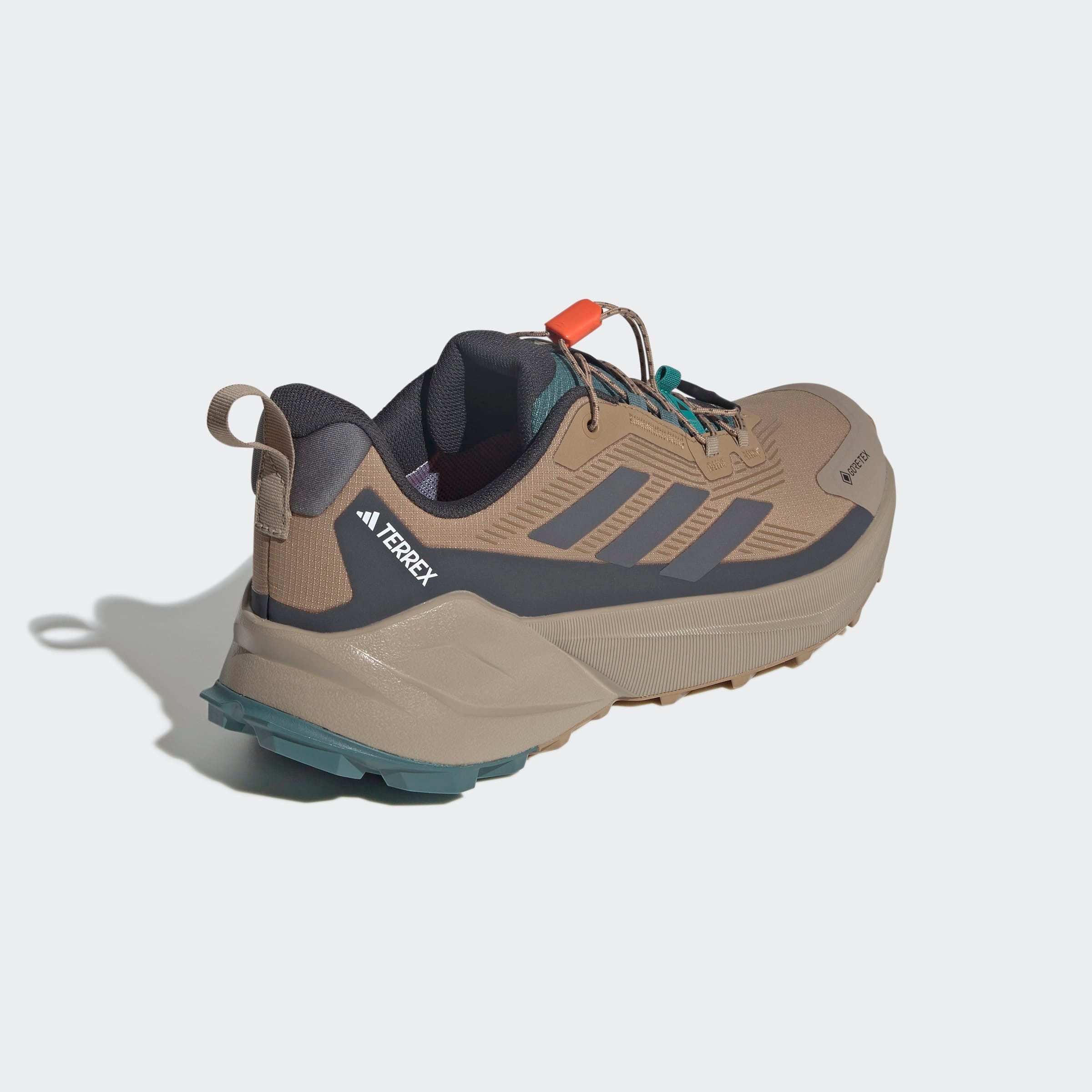 adidas TERREX TRAILMAKER 2 GORE-TEX SPEED LACE Wanderschuh