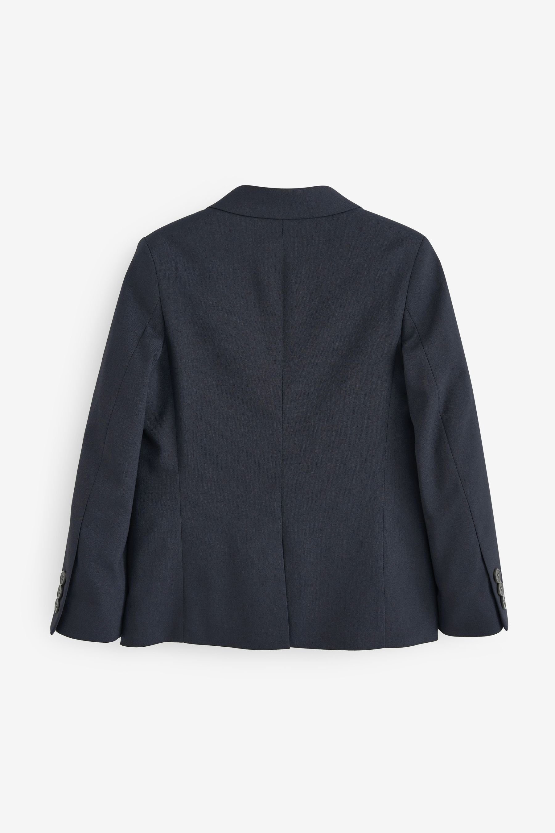 Next Sakko Anzug: Hose – Tailored günstig online kaufen