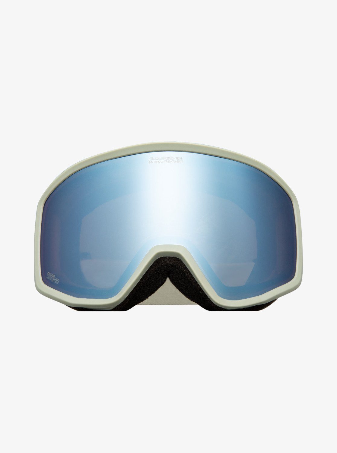 Quiksilver Skibrille
