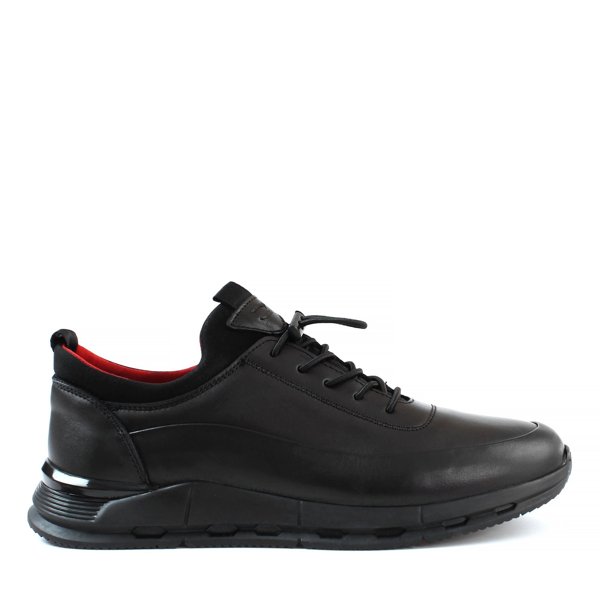 550-793 Schnürschuh