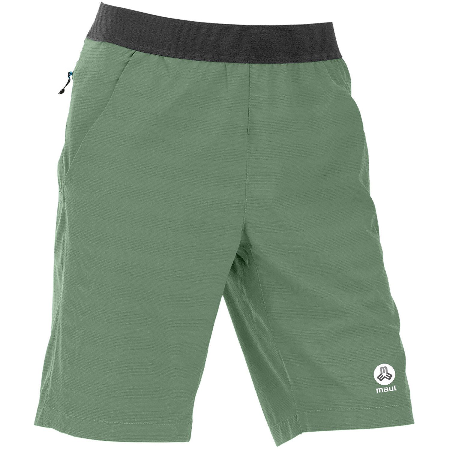 Funktionsshorts Bermuda Rheinfels fresh