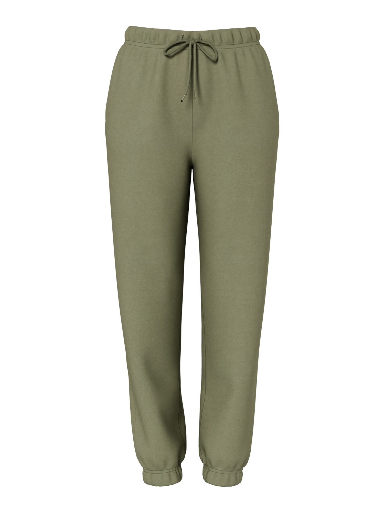 Jogginghose PCCHILLI HW SWEAT PANTS NOOS BC