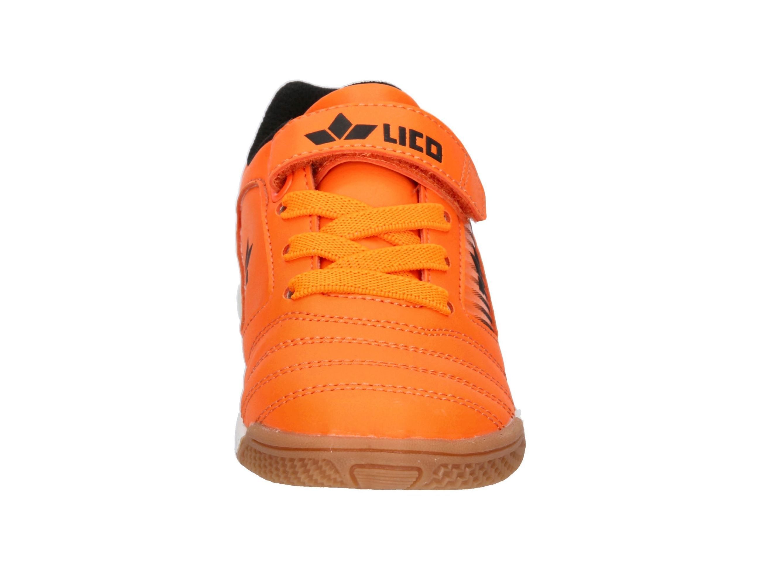 Lico Sportschuh Chaska VS Trainingsschuh