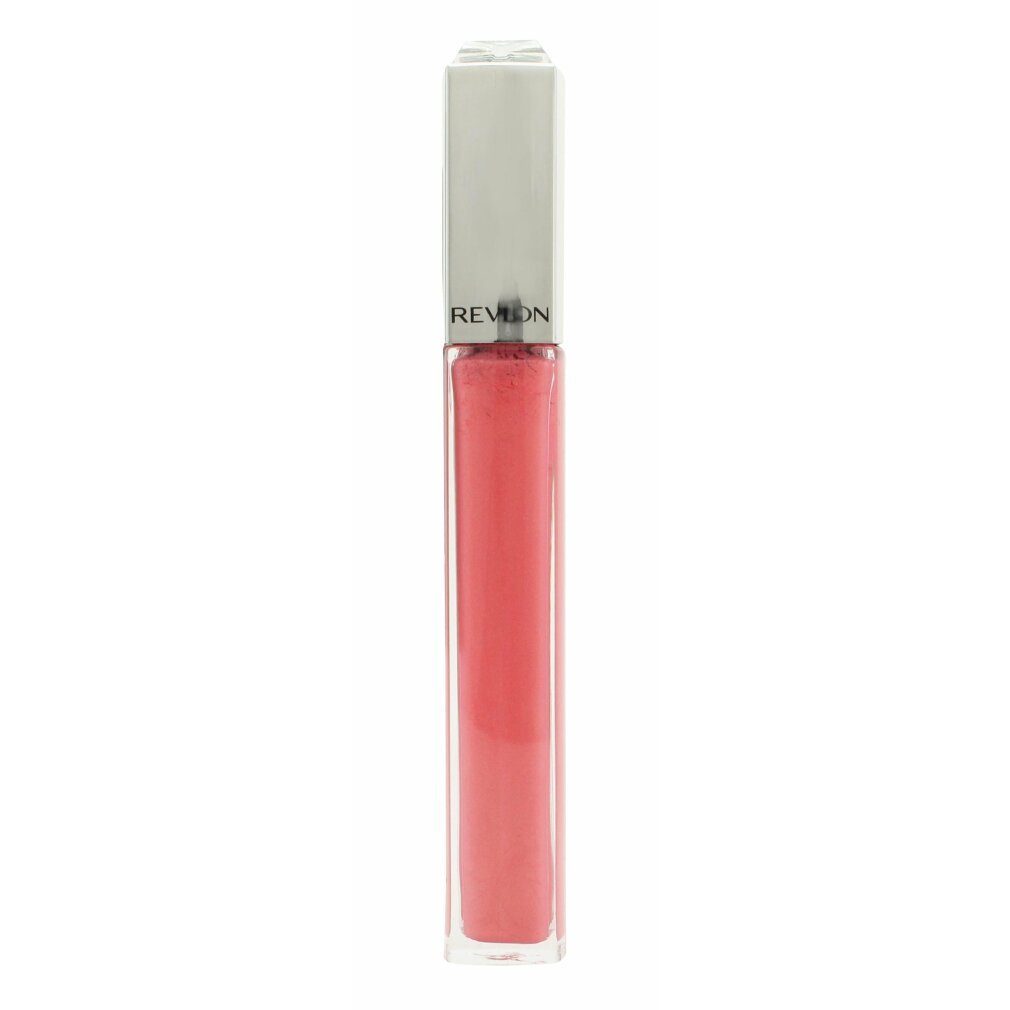 Lipgloss Ultra HD Lip Lacquer 5.9ml - 540 Petalite