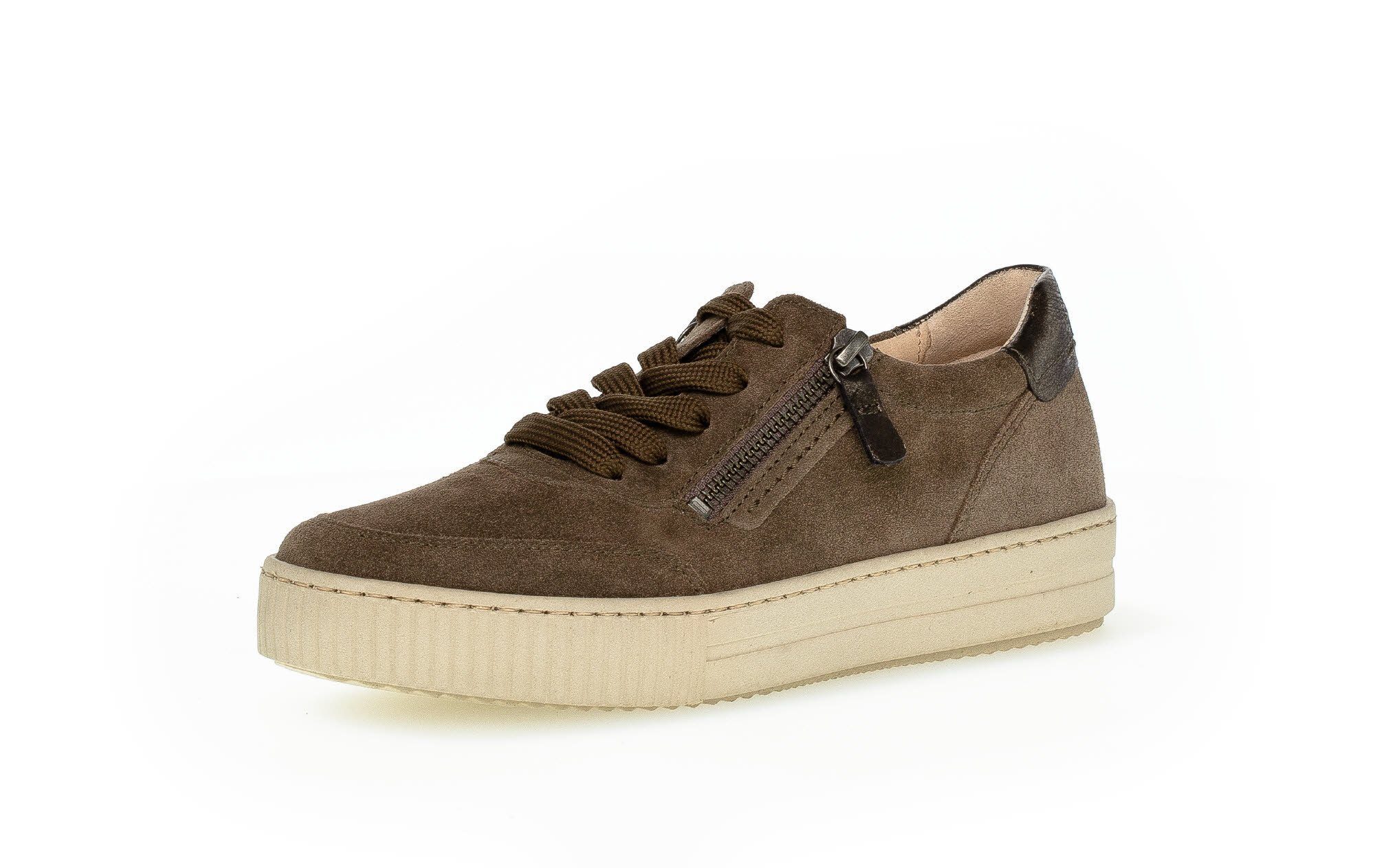 73.361.19 Gabor Sneaker