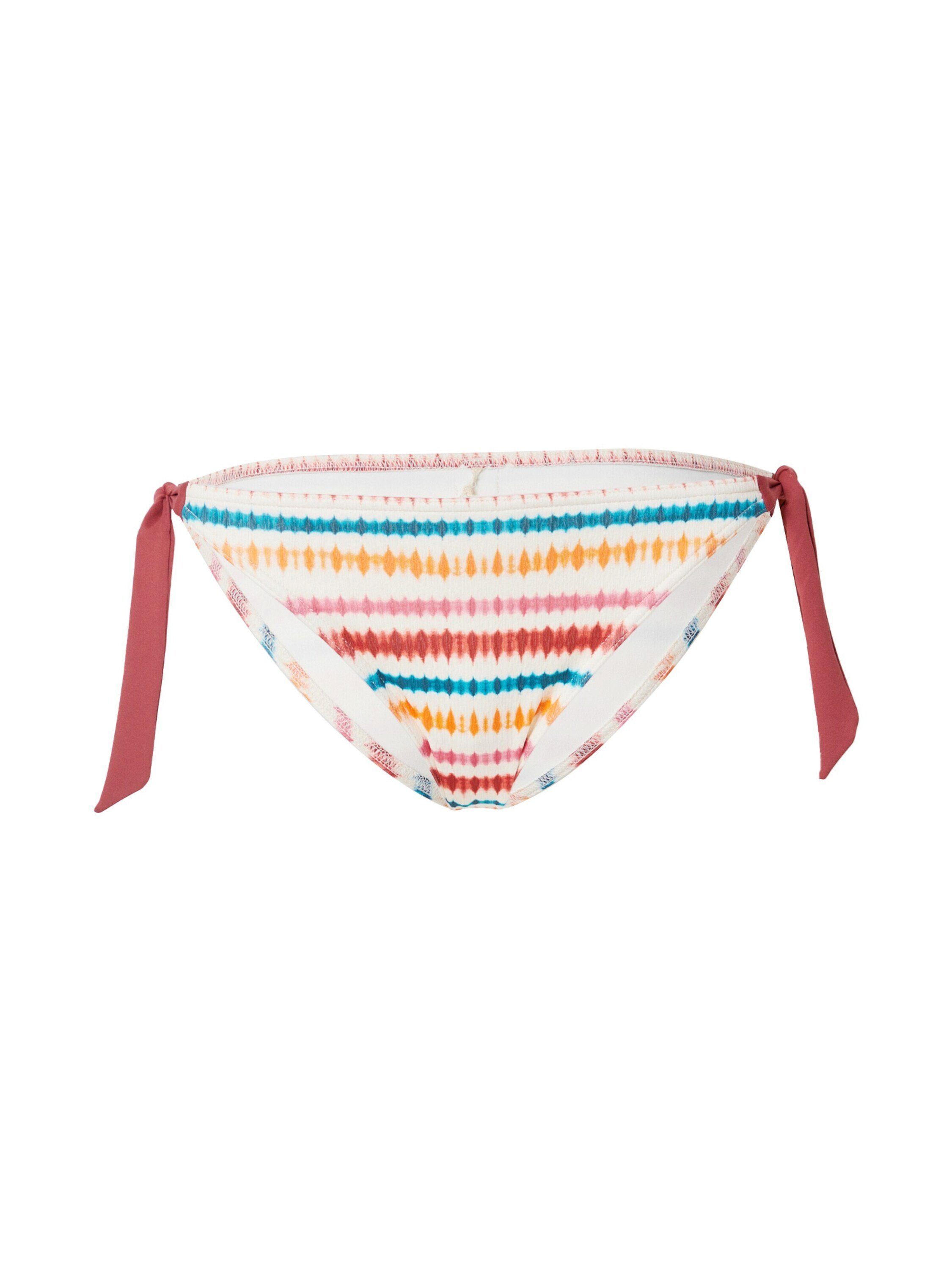 Banana Moon Bikini-Hose (1-St) Weiteres Detail günstig online kaufen
