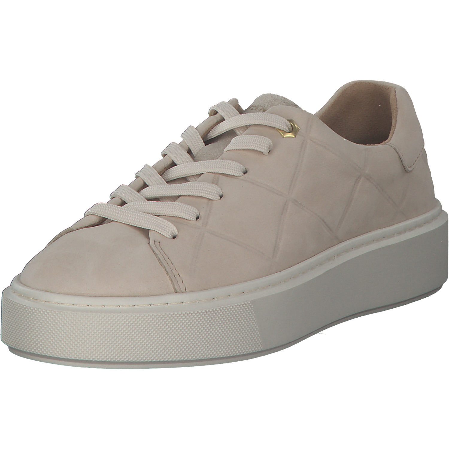 23795 Sneaker